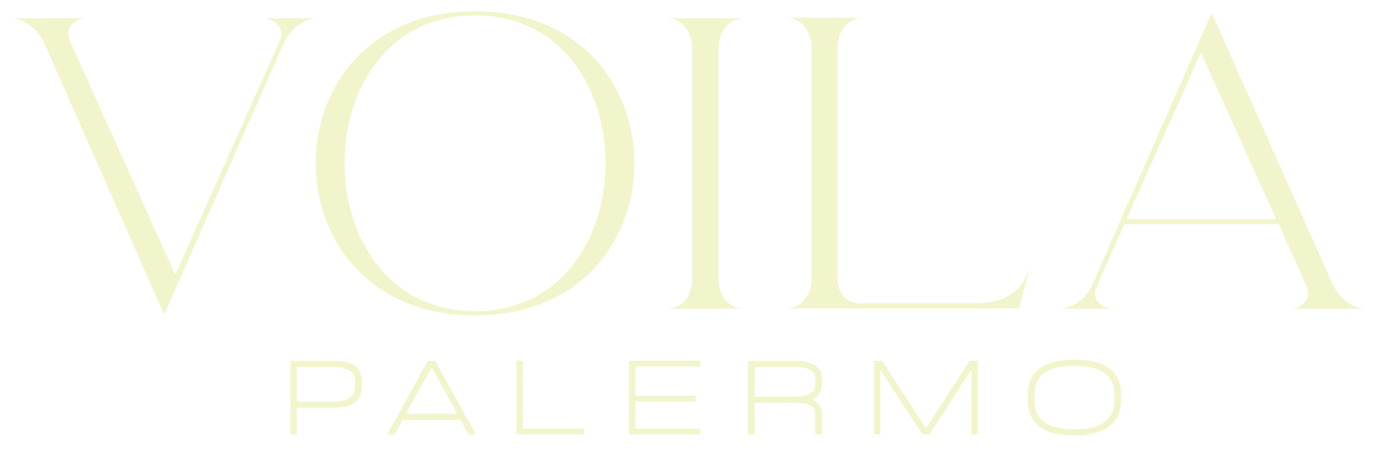 voila_palermo