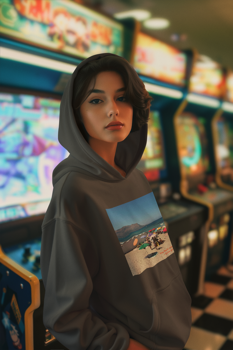 Hoodies