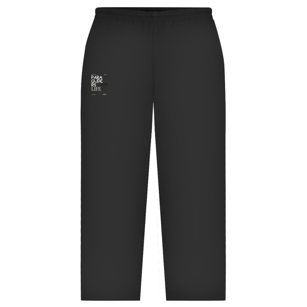 Oversize Sweatpants Paragliders Life