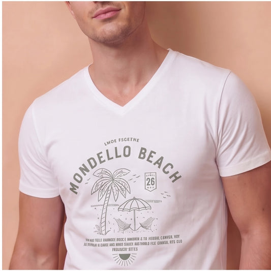 Herren Premium Mondello