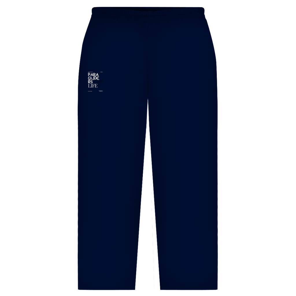 Oversize Sweatpants Paragliders Life