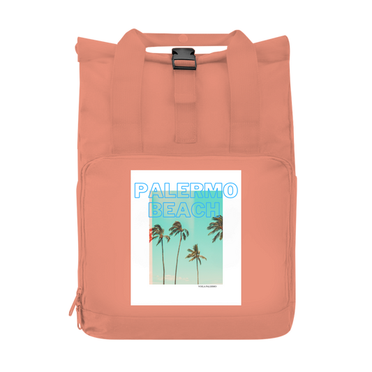 Palermo Beach bag
