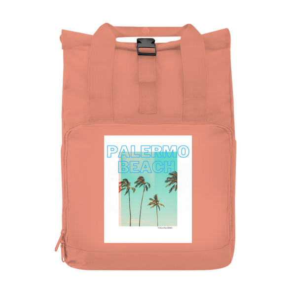 Palermo Beach bag