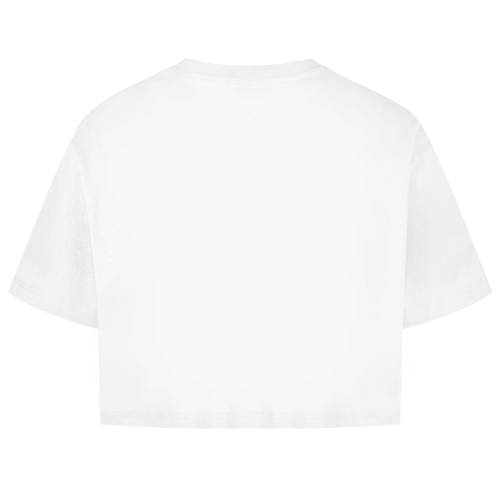 Crop Top Noto – Easy, Cool & Travel Ready