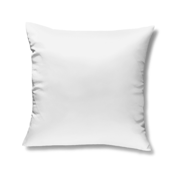 Kopfkissen Palm