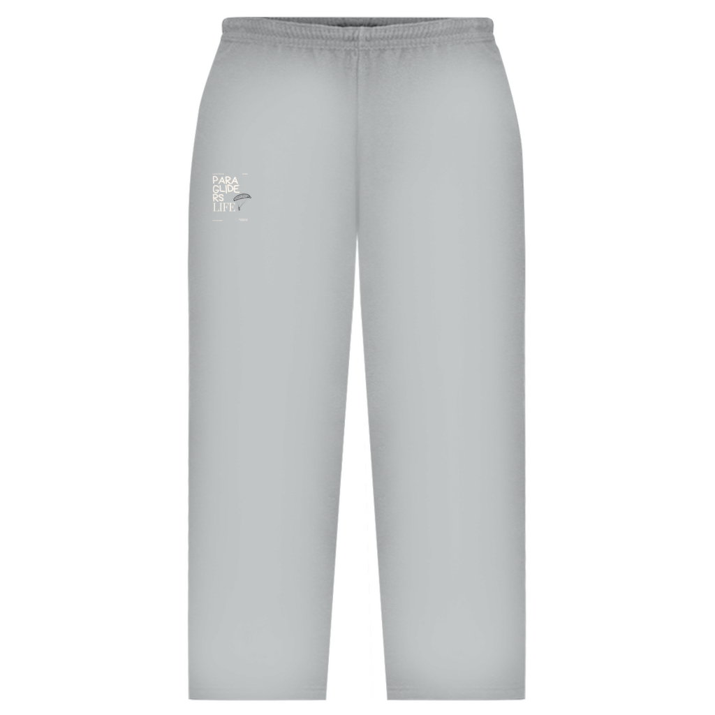 Oversize Sweatpants Paragliders Life