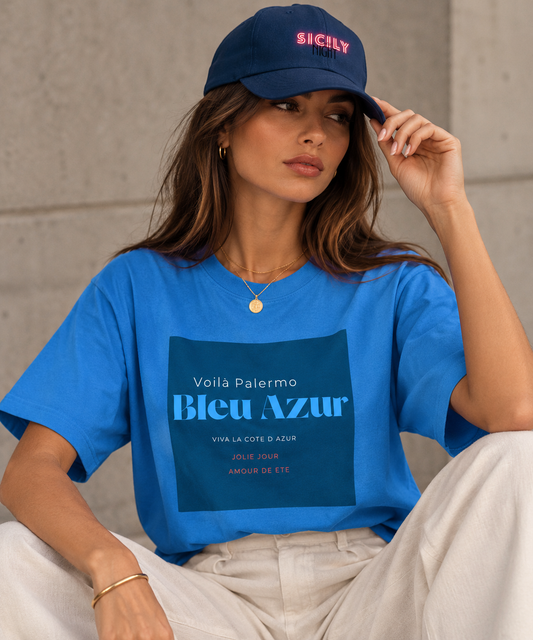 Dad Cap LATE NIGHT
