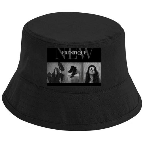 Bucket Frentique New Design